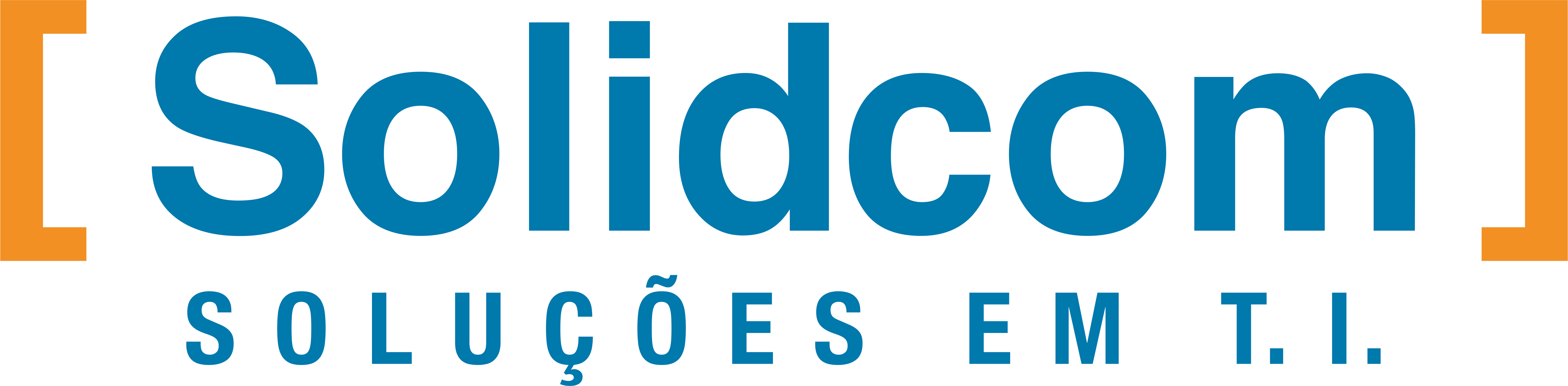 logo Solidcom